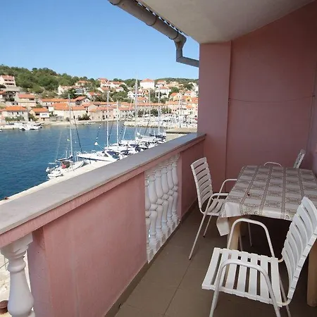 Appartement 443f