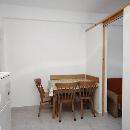 Appartement 443f Sali