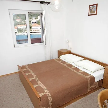 Appartement 443f